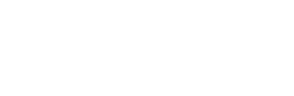 SiriaMind logo